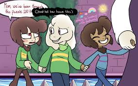 Thesketcherlass Undertale Funny Undertale Undertale Cute