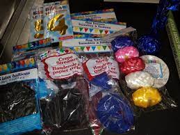 Usually its about 125 to 150 per balloon inflated. Dollar Tree 14 Photos Dollar Store 4208 Central Ave Sw Albuquerque Nm United States Phone Number Yelp
