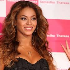 ILuvBeyonce