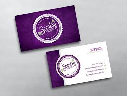 See more ideas about scentsy business, scentsy, business. Scentsy Business Card 12