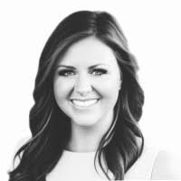 Cassandra Ellsworth Email & Phone Number