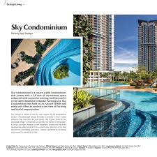 Is a company from petaling jaya, malaysia. Malaysia Landscape Architecture Yearbook 2018 By Charles Teo Issuu