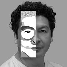 Coco González Lohse