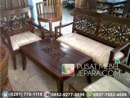 Jual kursi tamu, harga kursi tamu, agen distributor kursi tamu, toko kursi tamu di jakarta, kursi tamu murah. Jual Kursi Tamu Sofa Ukir Mewah Wilayah Purworejo Jawa Tengah Murah Pusat Mebel Jepara Sofa Kursi Mebel