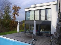 Das günstigste angebot beginnt bei € 35.000. Kaufen Ohne Makler Architekturburo Bohner