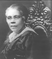 Rosa Dixon's Instagram, Twitter & Facebook