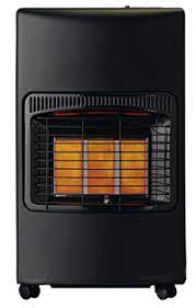 A wide variety of natural gas heaters sale options are available to you, such as function, power source, and warranty. Cabinet Heaters Banned Indoor Portable Gas Heaters With Gas Bottle Prohibited Indoors Elgas Lpg Gas For Home Business