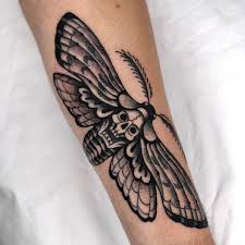 See 19 photos and 5 tips from 144 visitors to moth and dagger tattoo studio. Tattoo Styles Cloak And Dagger Tattoo London