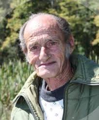 Ramon Leo Sterling, 79