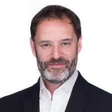 Past Speakers Archives