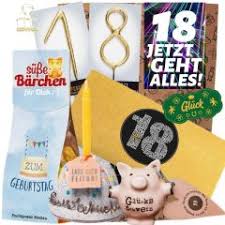 Geldgeschenke originell verpacken fur geburtstag hochzeit. Geburtstagsgeschenke Zum 18 Lustige Geschenkideen Fur Jungs Madels