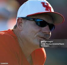 29 Frank Anderson Baseball Coach Stock Photos, High-Res Pictures, and  Images