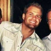 Pictures of Nicholas Shaffer, Picture #109283