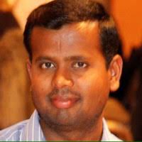 Barry Bourne Email & Phone Number