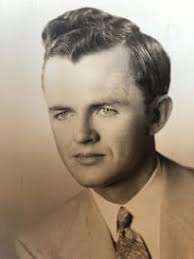 Robert J. Maassen Obituary (1926