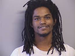 👮‍♂️ Tales from the TPD Blotter 2 Arrested for Armed Robbery On 9-23-2020  just before 1:00 am a victim drove his car from his Taco Truck at 1100 S.  Lewis. As he