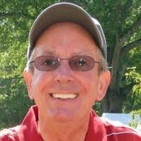 40+ "Robert Buskirk" profiles