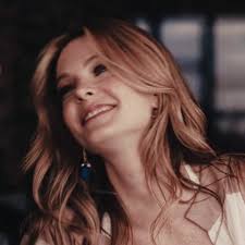 Daphne Sullivan in The White Lotus: A Fan Edit