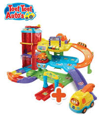Sneak Preview Augustus 2015 Cool Toys Baby Toys Toys For Boys