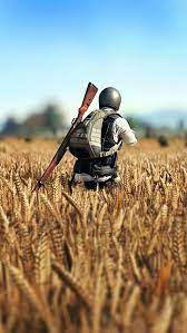 Hinh Nền Pubg Chọn Lọc đẹp Mắt Cho điện Thoại Va May Tinh Pc