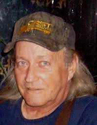 Walter Clarkston Hatfield: Sep 11, 1952