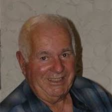 Joseph C Herdman Obituary March 4, 2010