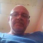 Raymond Joiner's Instagram, Twitter & Facebook