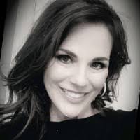 Ladonna Cummings's Instagram, Twitter & Facebook