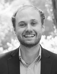 Trinity Fellows Class of 2022