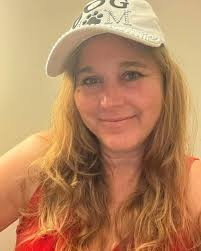 East County Parent Alliance