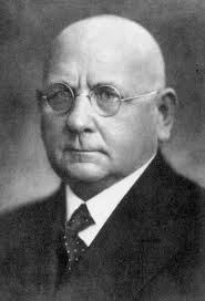 Engelhorn Descendants ninth generation