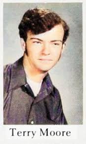 Obituaries Tony D. Moore (January 7, 1969