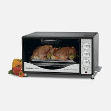 Enjoy Free Shipping On Cuisinart Com Let S Get Cooking Get Recipes Contests And Kitchen Inspiration Delivered To Your Inbox Please Complete Required Fields By Signing Up You Acknowledge That You Have Read And Agreed To Our Terms Of Use And Privacy Top rated cuisinart convection toaster oven broilers. enjoy free shipping on cuisinart com