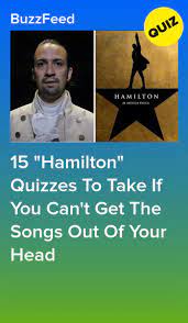 Oct 27, 2021 · alexander hamilton was a founding father who a musical was made about. 15 Of The Best Hamilton Quizzes To Take Until You Re Satisfied Quizzes For Fun Quizzes Hamilton Quiz Buzzfeed