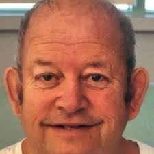 Ronald Ray Underwood Obituary March 14, 2020