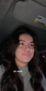 Were 26 and 24 But We Were