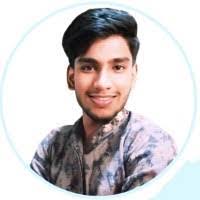 Mark Arballo's Instagram, Twitter & Facebook