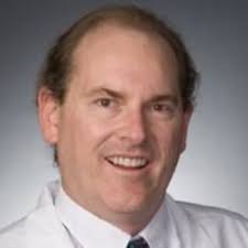 Dr. Frank Cairo, MD
