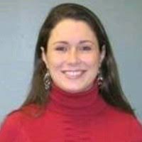 500+ "Nolette" profiles