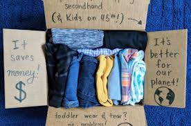 Maybe you would like to learn more about one of these? 8 Tips To Make Money On Poshmark Let S Live And Learn