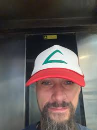 Oakland AssHats Debut Anniversary