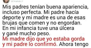 12 Secretos De Posar En La Playa Que Te Convertiran En Una Estrella De Las Redes Sociales Kim Ka En 2020 Entrenamiento De Pierna Estiramientos Ejercicios Para Piernas