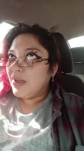 Scarlet Waters (@scarletwaters6)