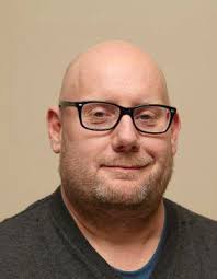 Pandemic has changed hockey scouting landscape: Evaluators at all levels  making short, long-term adjustments due to COVID-19