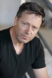 Profil de Laurent D'Elia