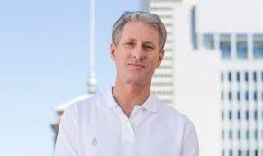 There is a huge spike in the value of the unregulated cryptocurrencies, which are 'mined' using secret algorithms based on the. Angel Investor Chris Larsen Net Worth Life