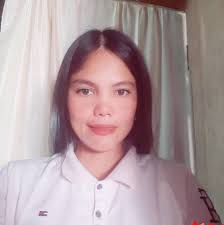 Lynn Silao Liban added a new photo — at...