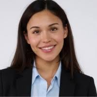 500+ "Solek" profiles