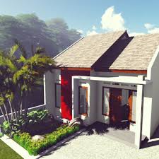 Prospek rumah minimalis tahun 2020 anda wajib tahu. Prospek Rumah Minimalis Model Rumah Tahun 2020 Wild Country Fine Arts Perhiasan Hitam