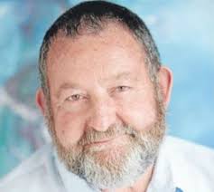 D-G Direct: An update from Lou Sanson